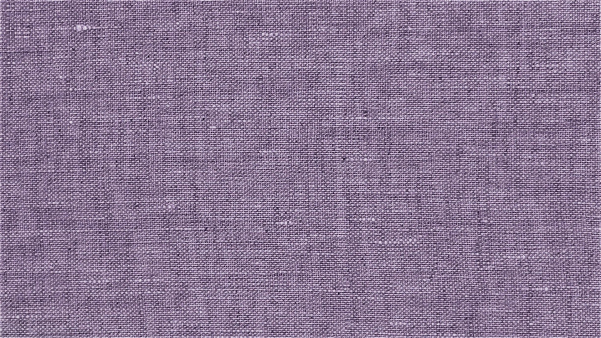 Washed Linen - Oeko - Tex® - Lilac - Simplifi Fabric