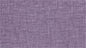 Washed Linen - Oeko - Tex® - Lilac - Simplifi Fabric