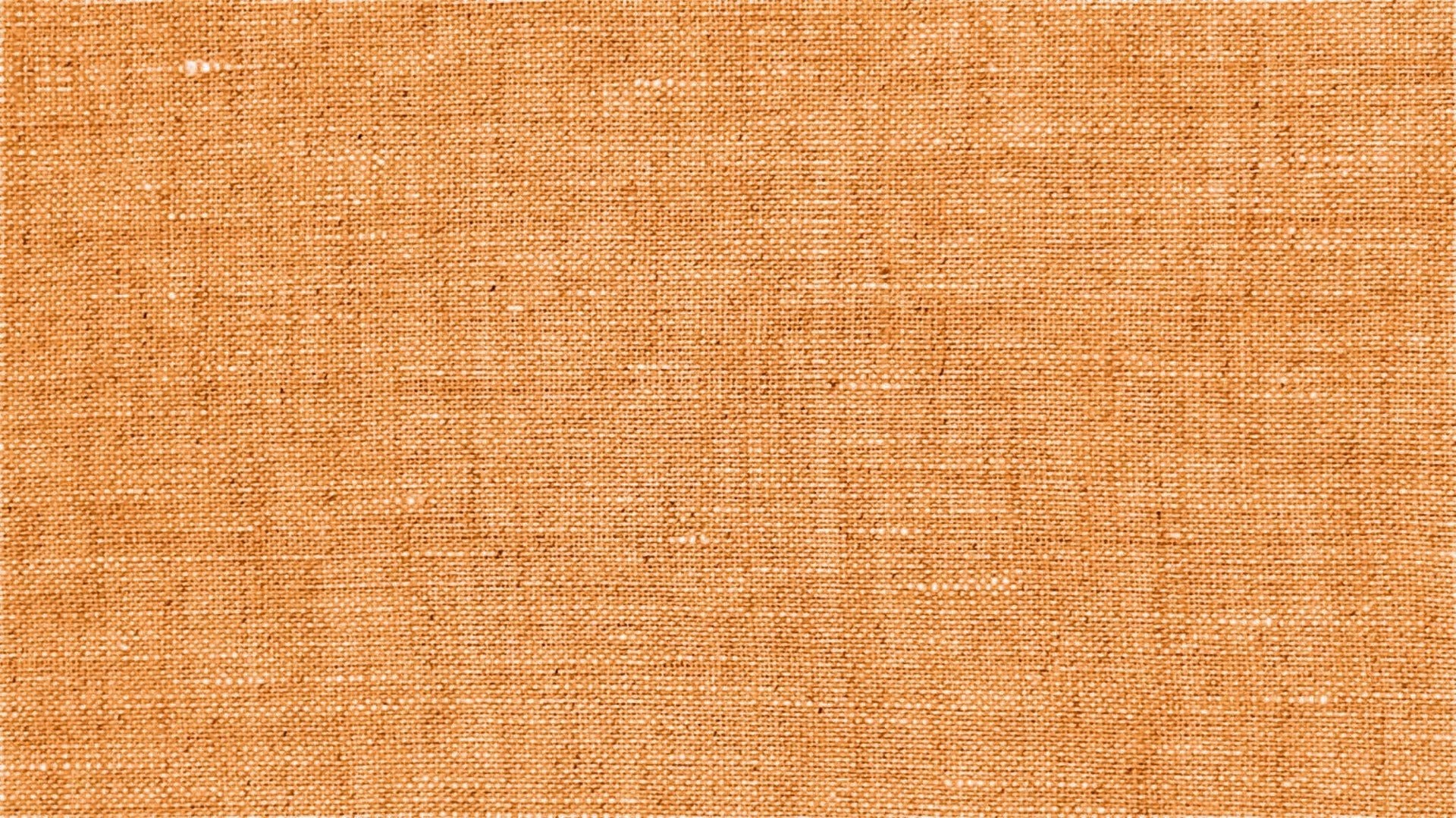 Washed Linen - Oeko - Tex® - Soft Copper - Simplifi Fabric