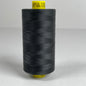 Recycled Polyester / Mara 100 rPET Sewing Thread - 1000m - Various Colours