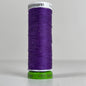 Recycled Polyester / rPET Sewing Thread - 100m - Various Colours