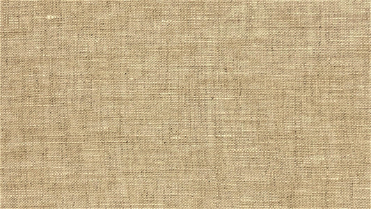 Washed Linen - Oeko-Tex® - Taupe