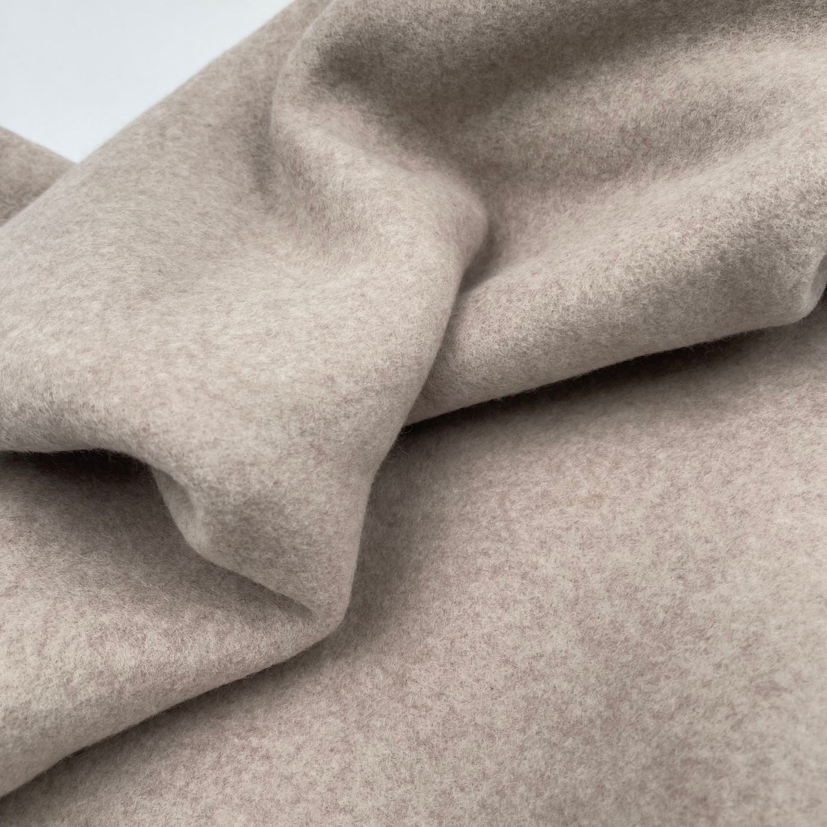 Fleece – Simplifi Fabric