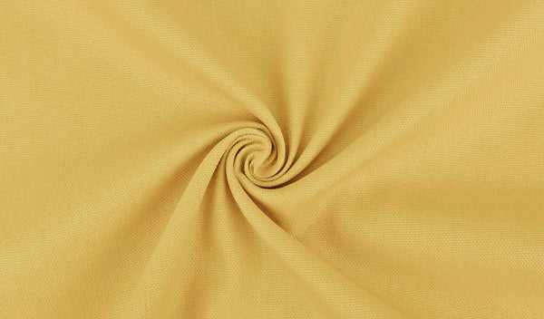 Canvas – Simplifi Fabric
