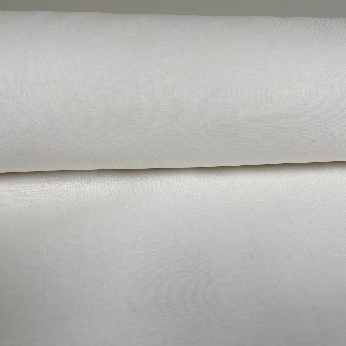 Organic Cotton Muslin 4.5oz - Natural – Simplifi Fabric