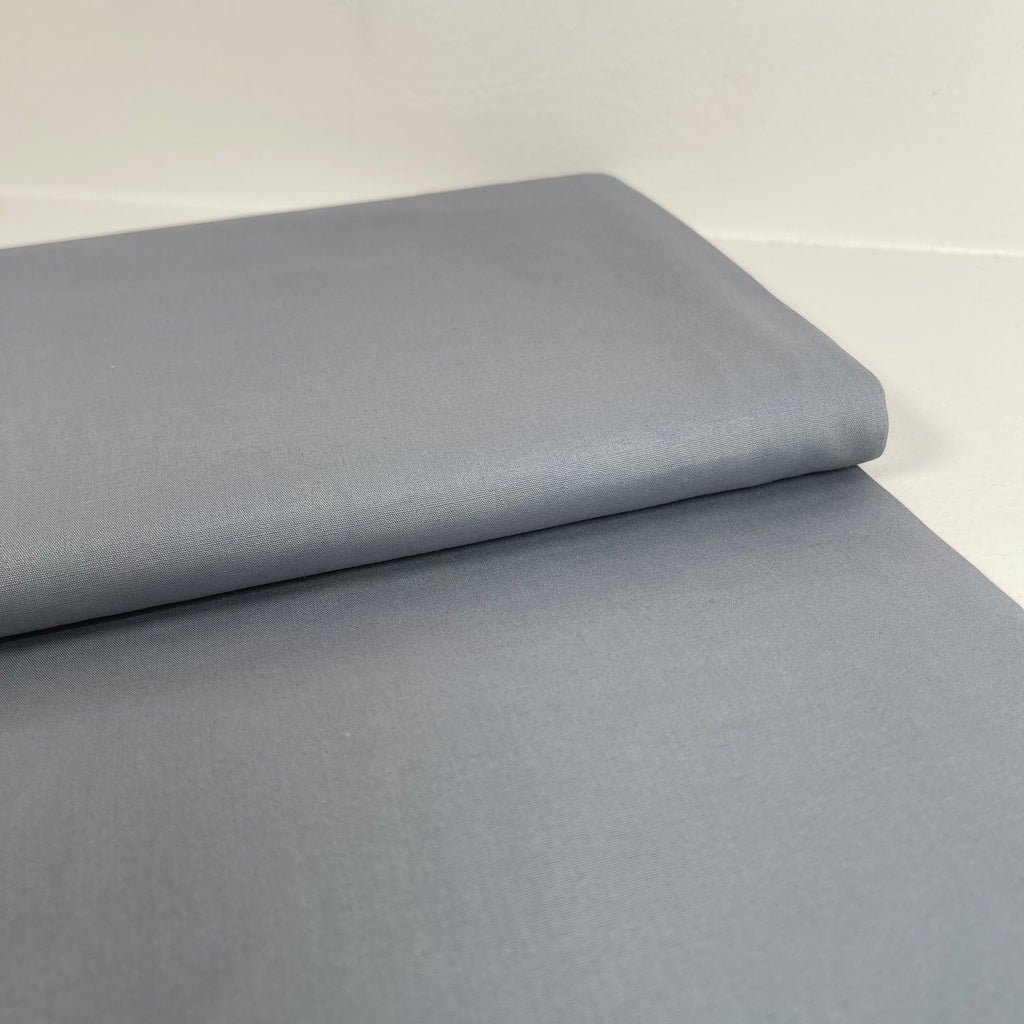 66 Types of Medium Grey - Simplicable