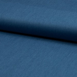 Chambray – Simplifi Fabric