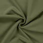 Khaki 270 - European Import - Brushed Stretch French Terry