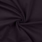 Anthracite 680 - European Import - Brushed Stretch French Terry