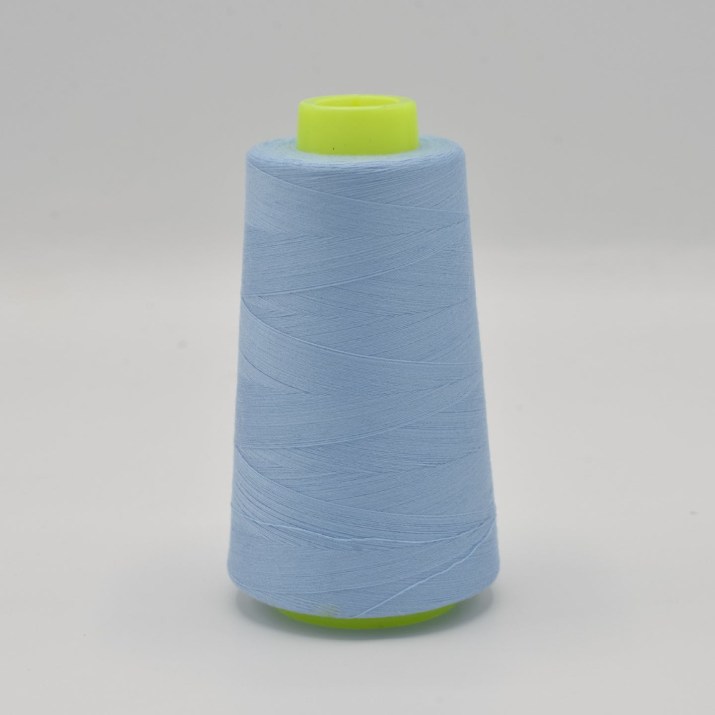 Overlock Thread - Polyester - 3000 Yard Spool (various colors) - Simplifi Fabric