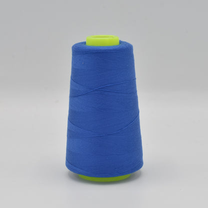 Overlock Thread - Polyester - 3000 Yard Spool (various colors) - Simplifi Fabric