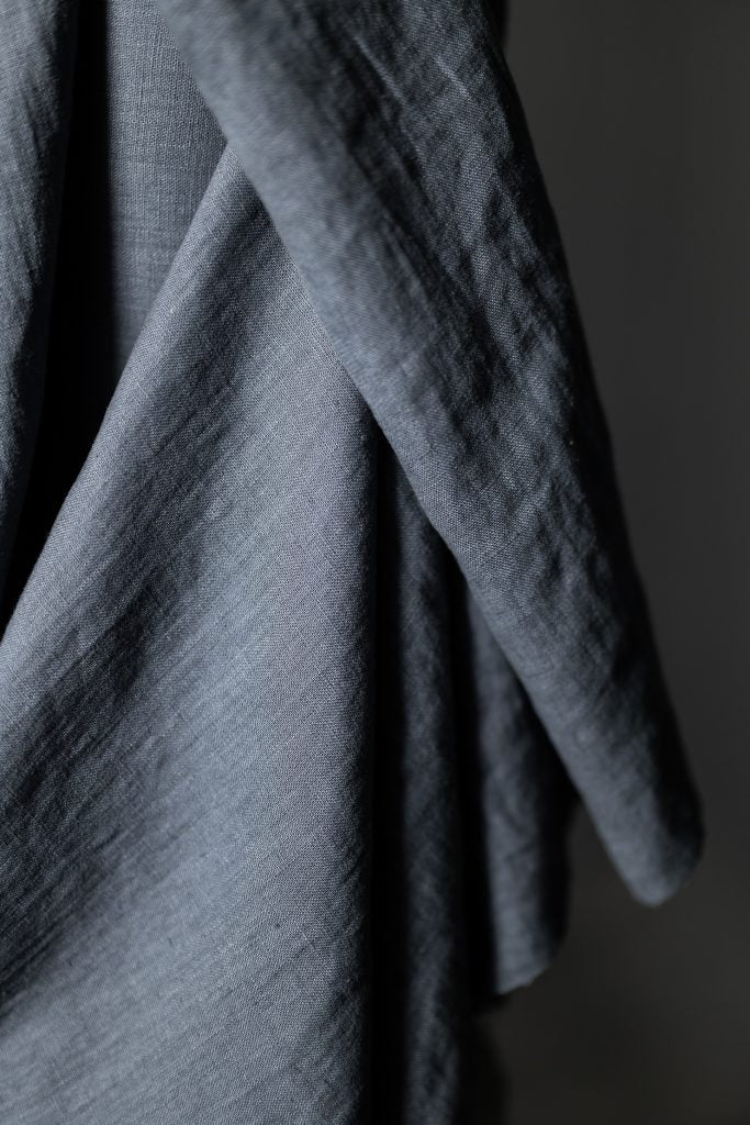 Linen – Simplifi Fabric