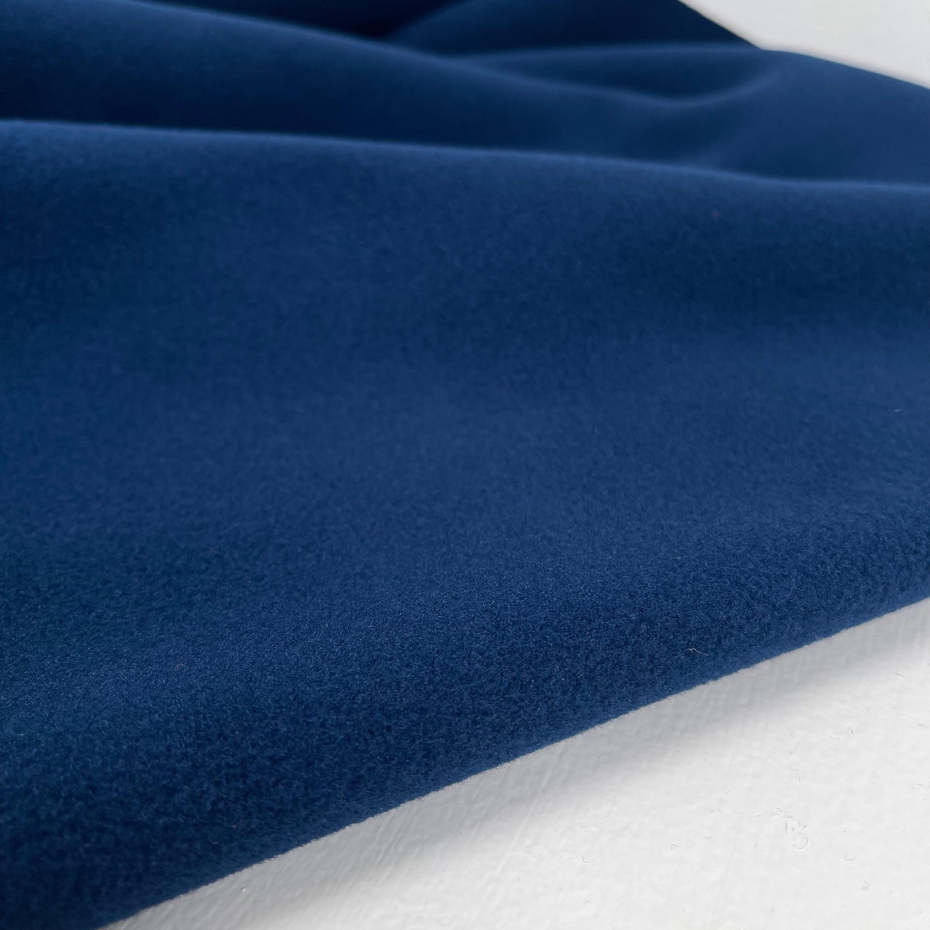 Polartec® 300 Fleece Outdoor Thermal Blankets, Made in Canada