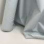 Cotton Broadcloth - Oeko-Tex®  - Japanese Import - Sea Mist