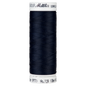 Mettler Seraflex® Thread - 130M Spool (various colours)
